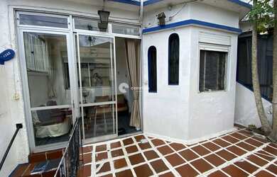 Imagem 2: Casa à venda, 3 quartos, 1 suíte, Centro - Santa Maria/RS