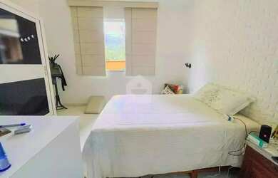 Imagem 14: Casa para venda com 3 quartos, 140m² - Castelanea - Petrópolis/RJ