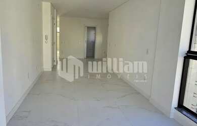 Imagem 16: APARTAMENTO A VENDA COM 3 DORMITÓRIOS, SENDO 2 SUITES, AREA DE FESTAS...