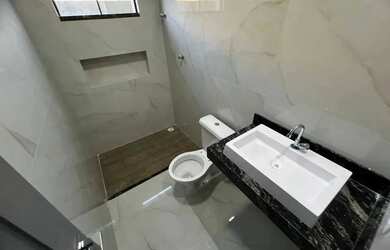 Imagem 7: Casa no condomínio Copacabana - Excelente Oportunidade