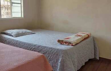 Imagem 10: RC CASA À VENDA NO GUANABARA