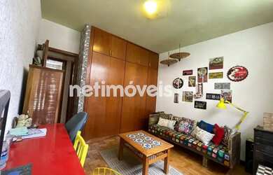 Imagem 11: Área privativa com requinte rustico no Buritis