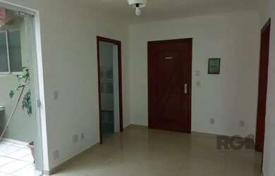 Imagem 6: Apartamento 1 Dormitório(s) Bairro Menino Deus