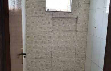 Imagem 6: Excelente casa à venda - Bairro Jacaroá - Maricá/RJ