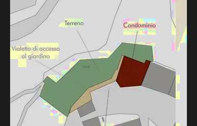 Imagem 9: ITÁLIA- Casas/apto na Itália - TOSCANA-Reforma por conta incentivo Governo...