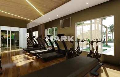 Imagem 16: CONDE RESIDENCIAL II