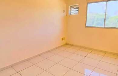 Imagem 2: Alugo apartamento porto seguro