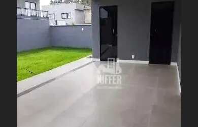 Imagem 5: Imóvel de Alto Padrão no Condomínio Solaris Maricá