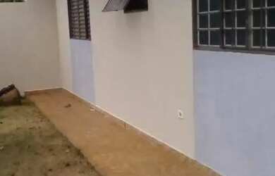 Imagem 3: Casa à venda, 100 m² por R$ 200.000,00 - Jardim Planalto - Marialva/PR