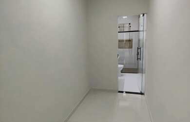 Imagem 5: Vende excelente casa no bairro Dinah Borges