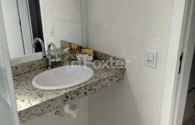 Imagem 11: Apartamento à venda Servidão Dejalma Manoel Jorge, Ingleses do Rio Vermelho...