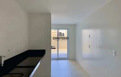 Imagem 6: Apartamento em Guarapari, 3 quartos na Praia do Morro