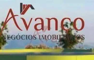 Imagem: O terreno possui 405m² de Área e está localizado em Jardim