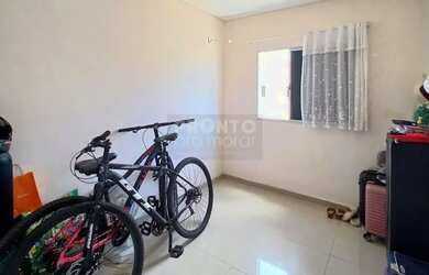 Imagem 3: Apartamento Alameda Arnaldo José Ribeiro, unidade não informado 303,...