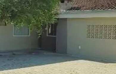 Imagem 9: Casa à Venda em Jaraguá do Sul com 2 quartos sendo 1 suíte Bairro Amizade