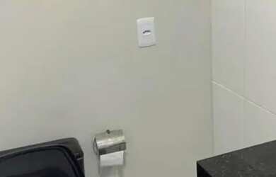 Imagem 5: Quitado ou Refinanciar - Residencial Allegro - Apartamento 3 Quartos 1...