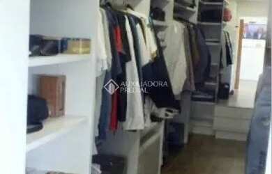 Imagem 11: MAGNÍFICA MANSÃO em SANTO ANTÔNIO DE LISBOA