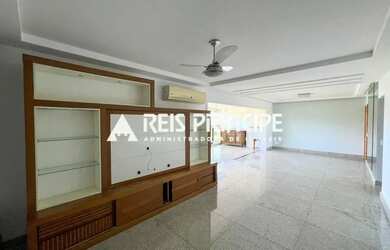 Imagem 5: ÓTIMO APARTAMENTO 4 QUARTOS PARA ALUGAR NA BARRA DA TIJUCA