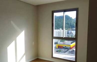 Imagem 9: Apartamento à venda, Centro, Balneário Camboriú, SC