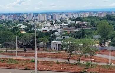 Imagem 6: Lotes no Bairro Ibituruna. Condomínio Recanto da Serra. Financiamento...