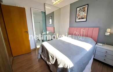 Imagem 9: Venda Cobertura Nova Floresta Belo Horizonte