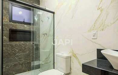 Imagem 15: Casa com 3 dormitórios à venda, 160 m² por R$ 1.060.000,00 - São Venâncio...