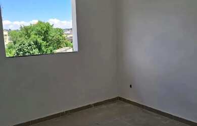 Imagem 14: Apartamentos com 1 quarto em Trindade - São Gonçalo - RJq