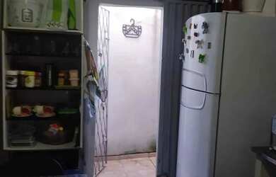 Imagem 4: Casa a venda no centro de Ananindeua