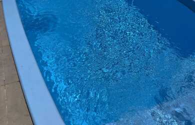 Imagem 11: Aluga casa no Loteamento Nova Marechal há 15 minutos da praia do Francês