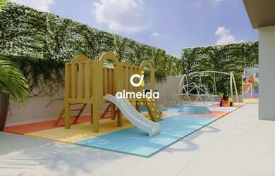 Imagem 13: ESSENZA HOME CLUB LIFE SERVICE - AXIS