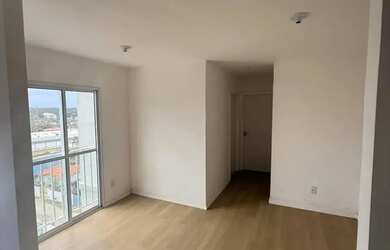 Imagem: ALUGO EM LAURO