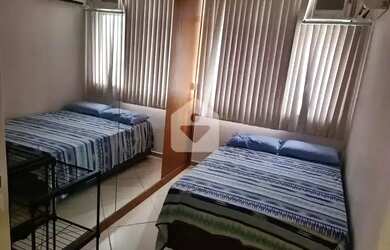 Imagem 10: Jardim Oceânico vende cobertura