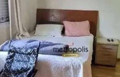 Imagem 13: Sobrado à venda, 203 m² por R$ 1.154.000,00 - Baeta Neves - São Bernardo...