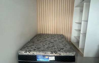 Imagem 6: Casa de praia completa na valle Atalaia Salinas