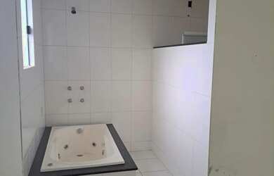 Imagem 10: Vende, troca ou negocia. Área de serviço, 220m² de Área, 2 Vagas na...