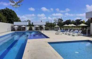 Imagem 12: Vendo Casa no Cond. Porto Marina