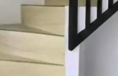 Imagem 4: Villa Marieta Casa em condomínio com 2 dormitórios