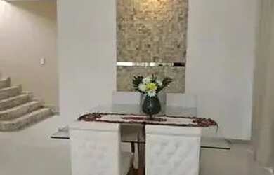 Imagem 2: Casa para vender e alugar no AVENIDA ALPHAVILLE , ABRANTES, Camaçari,...