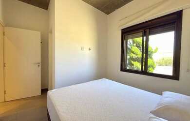 Imagem 13: Casa à venda, 4 quartos, 4 suítes, 2 vagas, Condomínio Sea Coast -...