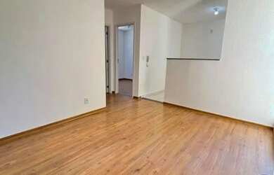 Imagem 2: Apartamento com 2 quartos para alugar em Contagem