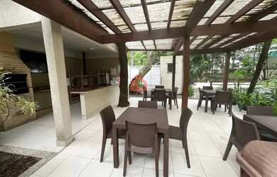 Imagem 14: Apartamento Padrão / Residencial / FREGUESIA JACAREPAGUÁ