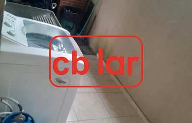 Imagem 16: CASA RESIDENCIAL em JARINU - SP, MARACANÃ