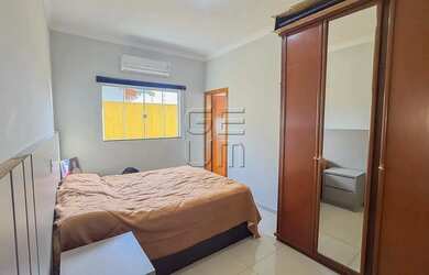 Imagem 6: Casa à venda, Terra Bonita, Londrina, PR