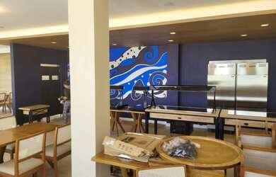 Imagem 6: Cota Aqualand Park resort c título vitalício do Aqualand Park