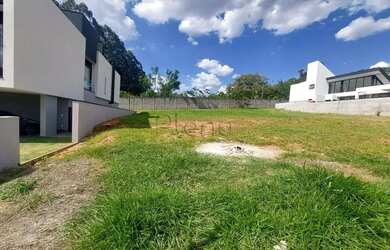 Imagem 2: Terreno à venda em Valinhos, Jardim Portugal, com 508.44 m², EcoVilla...