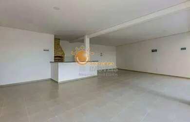 Imagem 11: VENDA - APARTAMENTO RESIDENCIAL LIRIOS / SOROCABA/SP