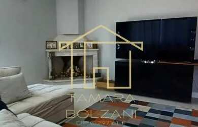 Imagem 7: Sobrado Condominio Arua. Piscina, Churrasqueira, Imóvel mobiliadoeAr-condicionado