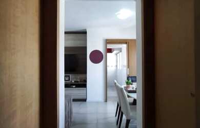 Imagem 7: APARTAMENTO - CENTRO - MG