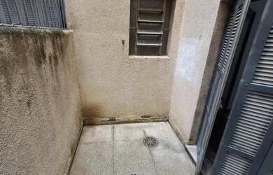 Imagem 14: Apartamento para alugar no bairro Cristo Redentor, 1 dormitório e 40...