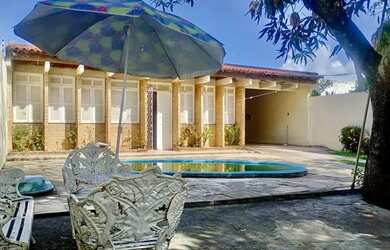 Imagem 16: Alugo apartamentos mobiliados, flat, loft e kitnet na praia da Atalaia...